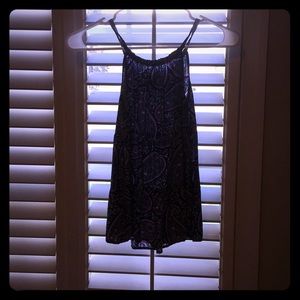 Cute, Designed, kids tank top, Old Navy